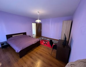 , 40m2 on Floresti