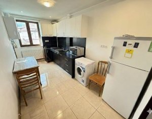 , 65m2 on Cluj-napoca
