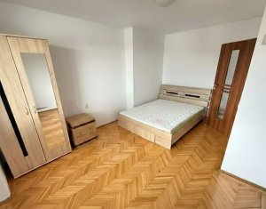 Lakás 2 szobák kiadó on Cluj-napoca