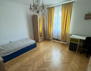 Lakás 2 szobák kiadó on Cluj-napoca