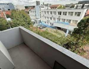 Lakás 2 szobák kiadó on Cluj-napoca