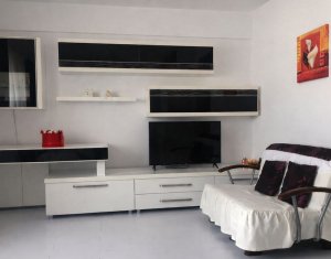 , 65m2 on Cluj-napoca, Zóna Marasti