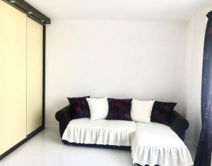 Lakás 2 szobák kiadó on Cluj-napoca, Zóna Marasti