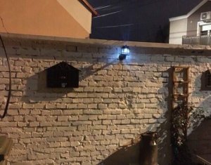 , 24m2 on Cluj-napoca