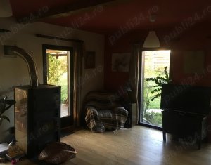, 125m2 in Vechea