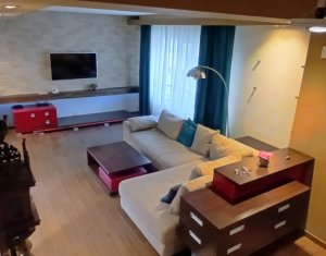 , 110m2 on Floresti