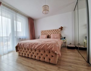Ház 4 szobák eladó on Campenesti