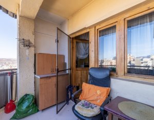 Lakás 2 szobák eladó on Cluj-napoca, Zóna Marasti