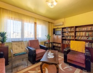 , 51m2 on Cluj-napoca, Zóna Marasti