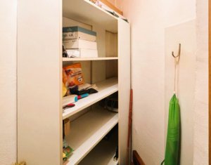 Lakás 2 szobák eladó on Cluj-napoca, Zóna Marasti