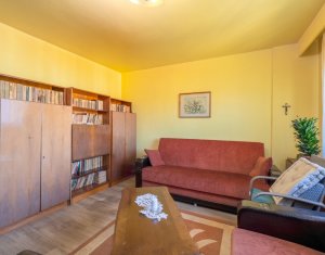 Lakás 2 szobák eladó on Cluj-napoca, Zóna Marasti
