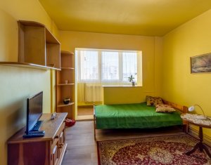 Lakás 2 szobák eladó on Cluj-napoca, Zóna Marasti