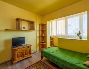 Lakás 2 szobák eladó on Cluj-napoca, Zóna Marasti