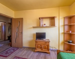 Lakás 2 szobák eladó on Cluj-napoca, Zóna Marasti
