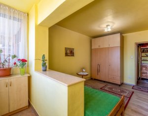Lakás 2 szobák eladó on Cluj-napoca, Zóna Marasti