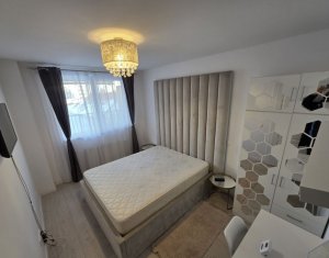 , 55m2 on Cluj-napoca, Zóna Marasti