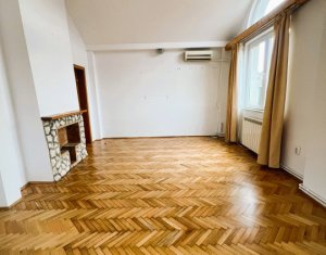 , 72.3m2 on Cluj-napoca, Zóna Andrei Muresanu
