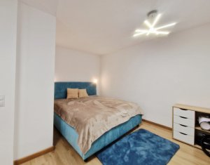 Casa cu 2 apartamente langa UMF si USAMV – proprietate ideala pentru investitori