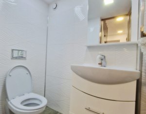 Casa cu 2 apartamente langa UMF si USAMV – proprietate ideala pentru investitori