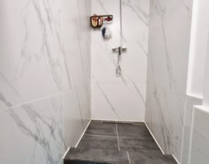 Appartement 3 chambres à vendre dans Cluj-napoca