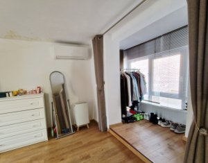 Appartement 3 chambres à vendre dans Cluj-napoca