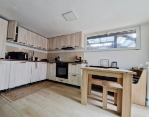 Appartement 3 chambres à vendre dans Cluj-napoca