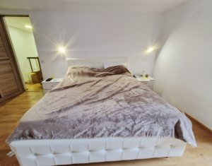 Appartement 3 chambres à vendre dans Cluj-napoca
