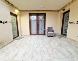 , 77.1m2 dans Cluj-napoca