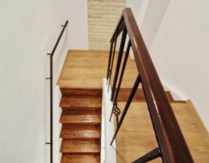 Appartement 3 chambres à vendre dans Cluj-napoca