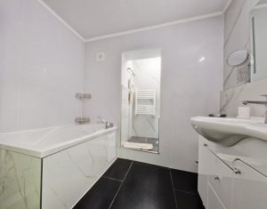 Appartement 3 chambres à vendre dans Cluj-napoca