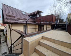 , 42m2 on Cluj-napoca