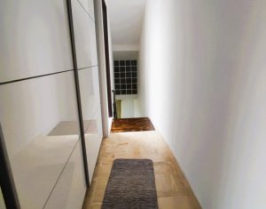 Apartment 4 rooms for sale in Apahida