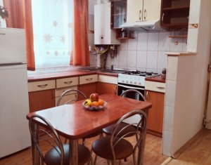 , 48m2 on Cluj-napoca, Zóna Gruia