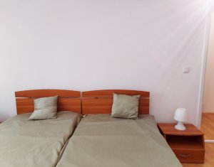 Lakás 2 szobák kiadó on Cluj-napoca, Zóna Gruia