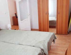Lakás 2 szobák kiadó on Cluj-napoca, Zóna Gruia