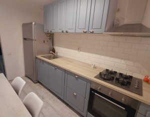 Appartement 1 chambres à vendre dans Cluj-napoca, zone Intre Lacuri