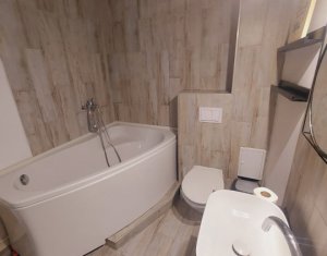 Appartement 1 chambres à vendre dans Cluj-napoca, zone Intre Lacuri