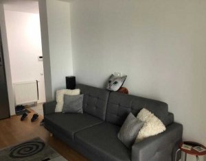 Lakás 2 szobák eladó on Cluj-napoca, Zóna Sopor