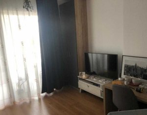 Lakás 2 szobák eladó on Cluj-napoca, Zóna Sopor