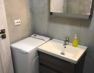 Lakás 2 szobák eladó on Cluj-napoca, Zóna Sopor