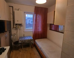 , 11m2 on Cluj-napoca