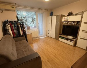 , 60m2 on Cluj-napoca, Zóna Gheorgheni