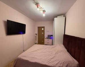 Lakás 3 szobák eladó on Cluj-napoca, Zóna Gheorgheni