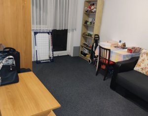 , 45m2 on Cluj-napoca, Zóna Manastur