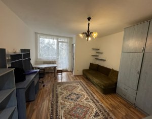 , 28.4m2 on Cluj-napoca, Zóna Gheorgheni