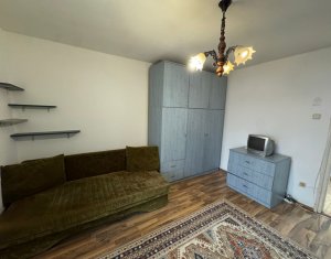 Lakás 1 szobák eladó on Cluj-napoca, Zóna Gheorgheni