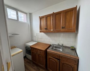 Lakás 1 szobák eladó on Cluj-napoca, Zóna Gheorgheni
