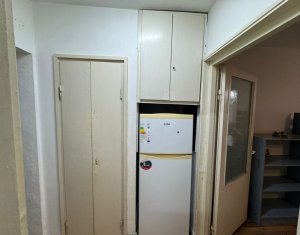 Lakás 1 szobák eladó on Cluj-napoca, Zóna Gheorgheni