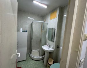 Lakás 1 szobák eladó on Cluj-napoca, Zóna Gheorgheni