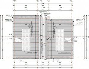 Terrain à vendre dans Cluj-napoca, zone Manastur